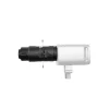 สปอตไลท์ Amaran Spotlight SE 19°lens kit