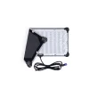 อุปกรณ์ไฟสตูดิโอ amaran F21X