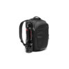 กระเป๋าใส่กล้อง Advanced Gear Backpack III