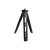 ขาตั้งพื้น amaran Floor Stand for amaran PT