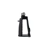 มือจับ amaran Handheld Bracket for amaran COB 60d/x