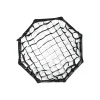 amaran Light Control Grid For Light Dome Mini SE
