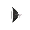 Softbox Aputure LIGHT OCTADOME 120 120cm (4ft) Octagonal Soft Box