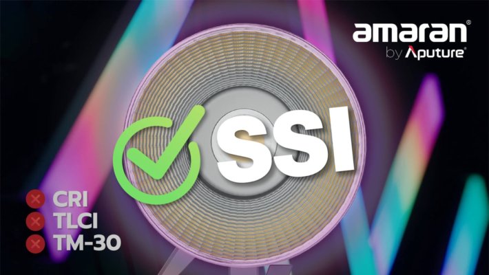 SSI