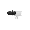 สปอตไลท์ Amaran Spotlight SE 36°lens kit