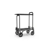 รถเข็นกองถ่ายแบบพกพา Greenbull Portable Video Production Camera Cart C60
