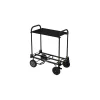 รถเข็นกองถ่าย Greenbull Portable Video Production Camera Cart C90