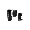 อุปกรณ์ควบคุมการโฟกัสแบบไร้สาย PDMOVIE LIVE AIR 3 SMART + HANDLE + WHEEL