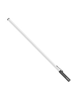 amaran T4C