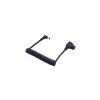 สายไฟ amaran D-Tap to 5.5mm DC Barrel Power Cable