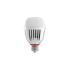 หลอดไฟ LED ACCENT B7C Motion Picture Lighting