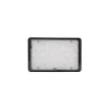 ไฟแผง LED MC PRO RGBWW Lensed Mini LED Panel