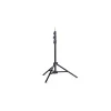 ขาตั้งไฟ 1051BAC Mini Compact Lighting Stand with Air Cushioning