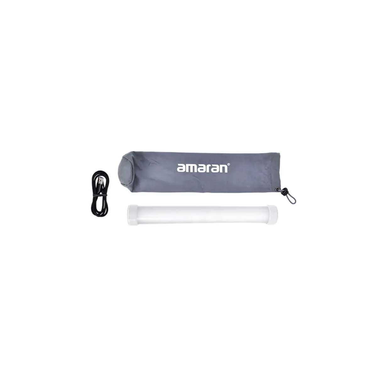 ไฟแท่งสตูดิโอ LED amaran PT1c