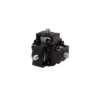 Splice Connector for amaran 3 Tube Light