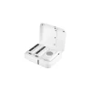 ไมค์ไร้สายสำหรับไลฟ์สด 7Ryms iRay DW10 (White)