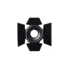 BARN DOORS APUTURE Professional Light-Shaping Too​l
