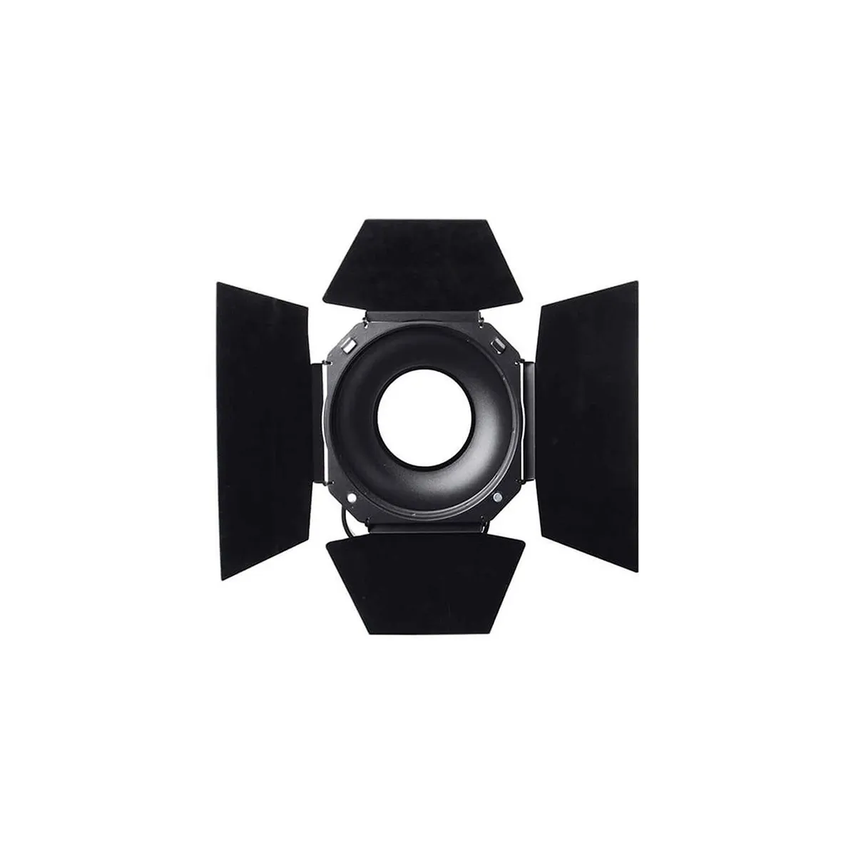 BARN DOORS APUTURE Professional Light-Shaping Too​l