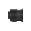 FRESNEL 2X Intensify Your Light