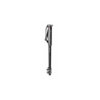 ขาตั้งกล้อง Manfrotto MPMXPROA3 XPRO 3-Section photo monopod, aluminum with Quick power lock
