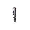ขาตั้งกล้อง Manfrotto MPMXPROA5 XPRO 5-Section photo monopod, aluminum with Quick power lock