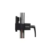 Aputure Quick-Release Clamp