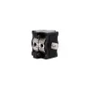 ข้อต่อประกบสำหรับไฟ amaran T2C/T4C Splice Connector for amaran 2 Tube Light for amaran T2C/T4C (Linear)
