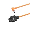 สายแบตเตอรี่ ZGCINE D-Tap to DC Power Cable 5.5*2.5