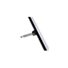 amaran Tube Baby Pin Adapter to NATO Rail Clamp