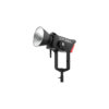ไฟสตูดิโอ Aputure LS 600d