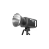 ไฟสตูดิโอ amaran 150C (Black)