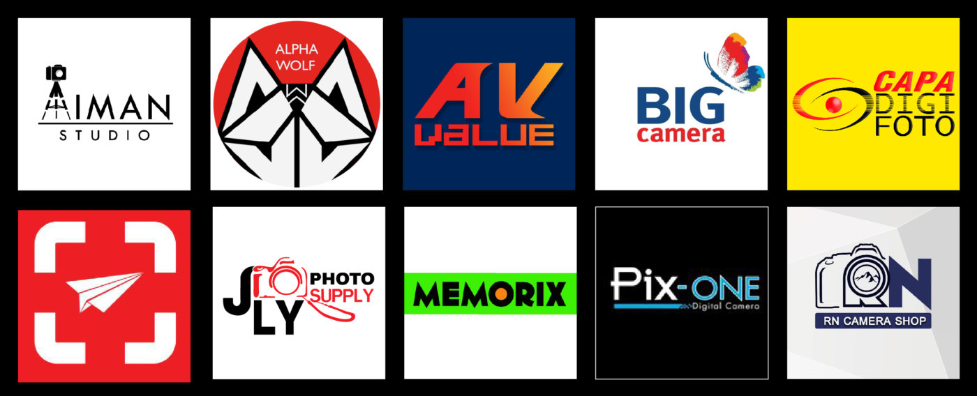 HOME 100 Customer logo 06 06 03
