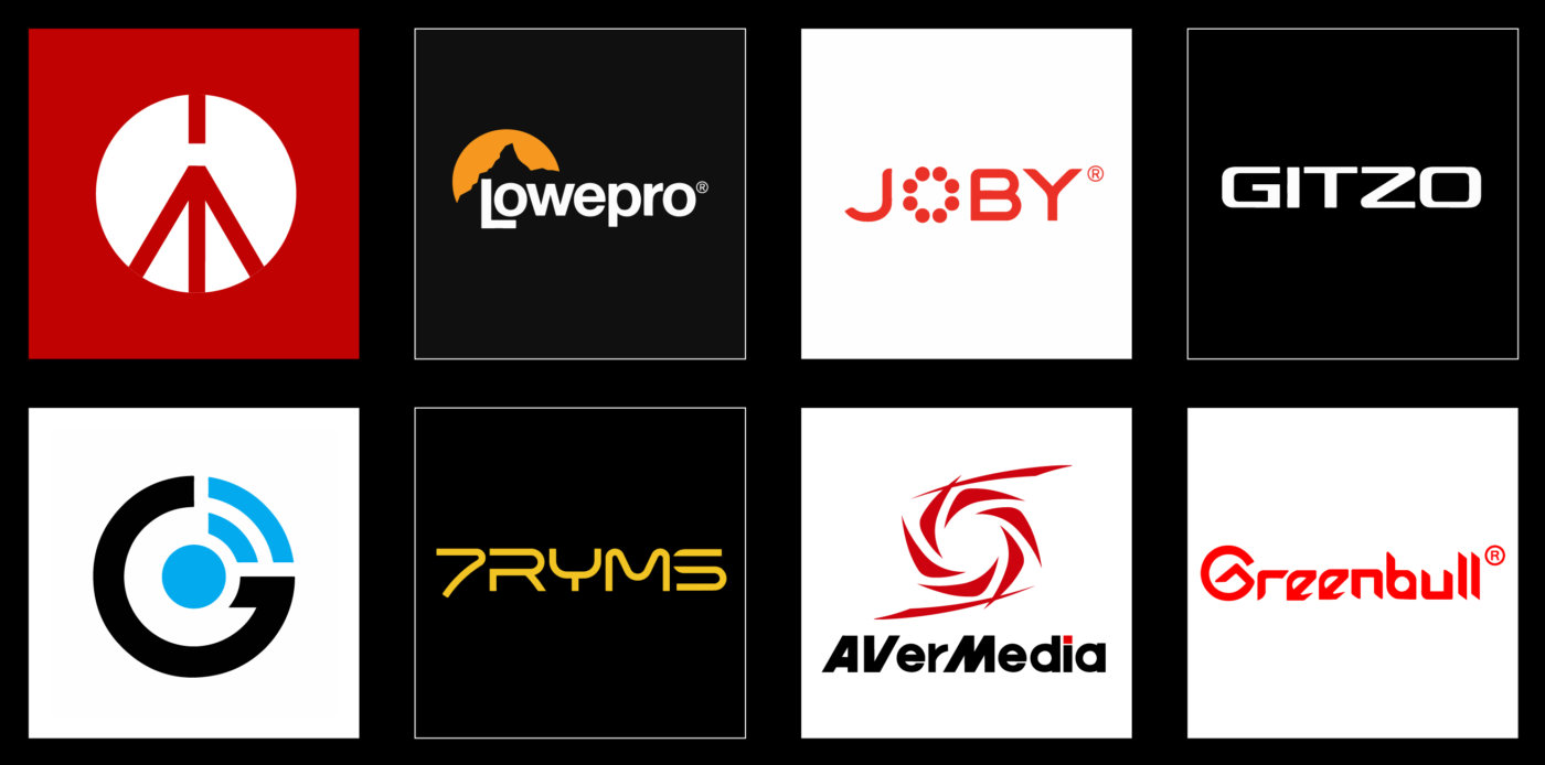 HOME 98 Customer logo 06 06 04