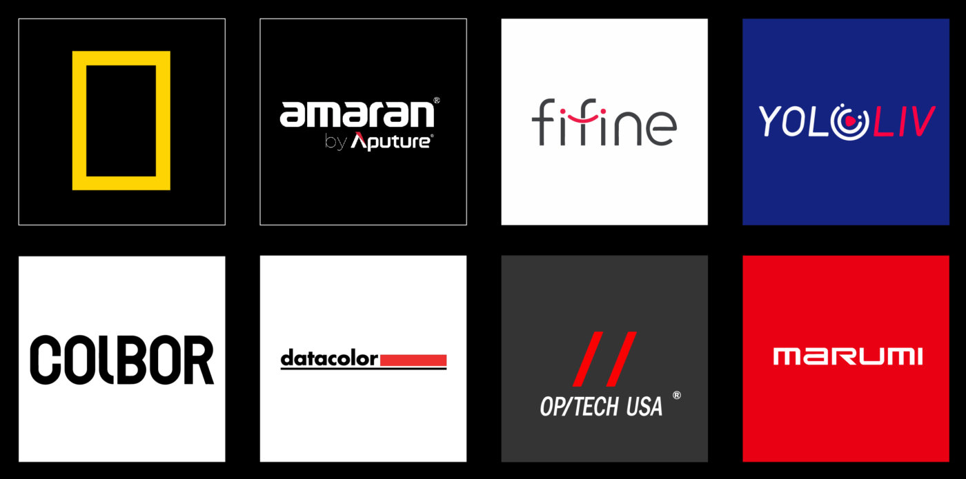HOME 99 Customer logo 06 06 05