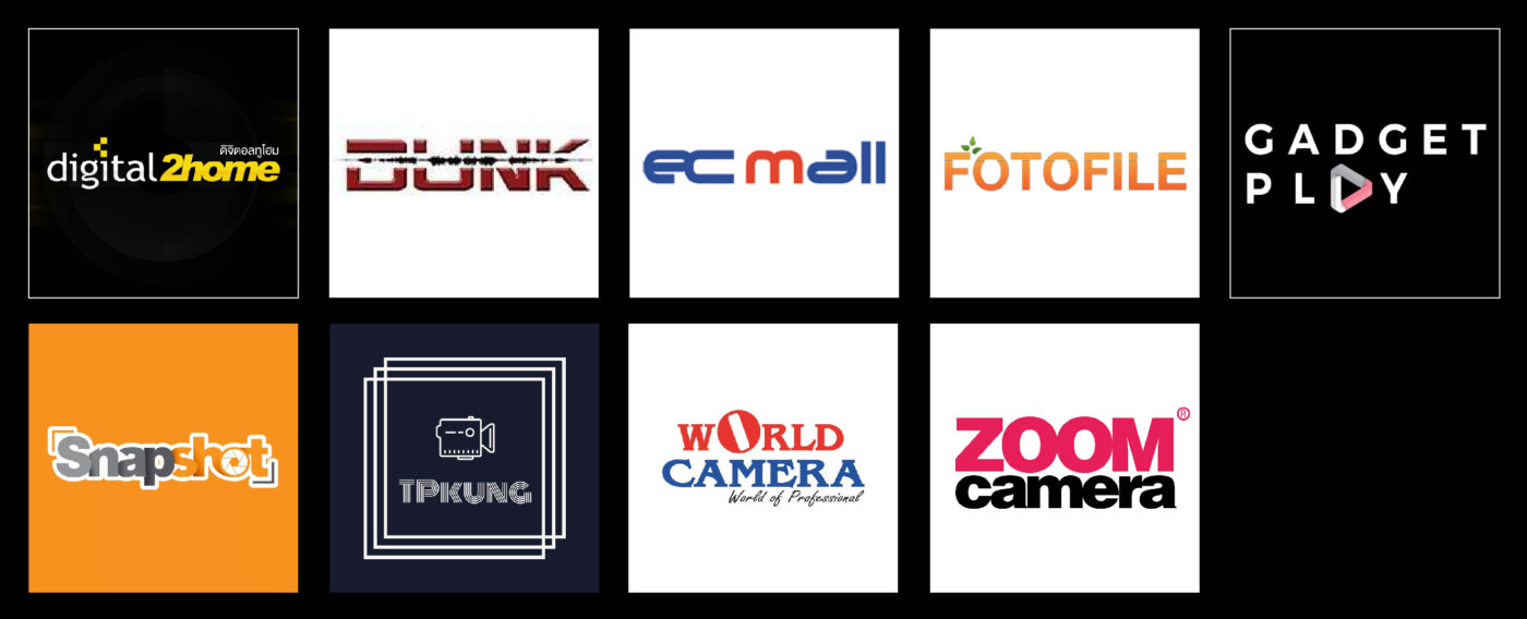 HOME 101 Customer logo 06 06 06