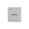 การ์ดรีดเดอร์ Homan CFexpress Reader Type B