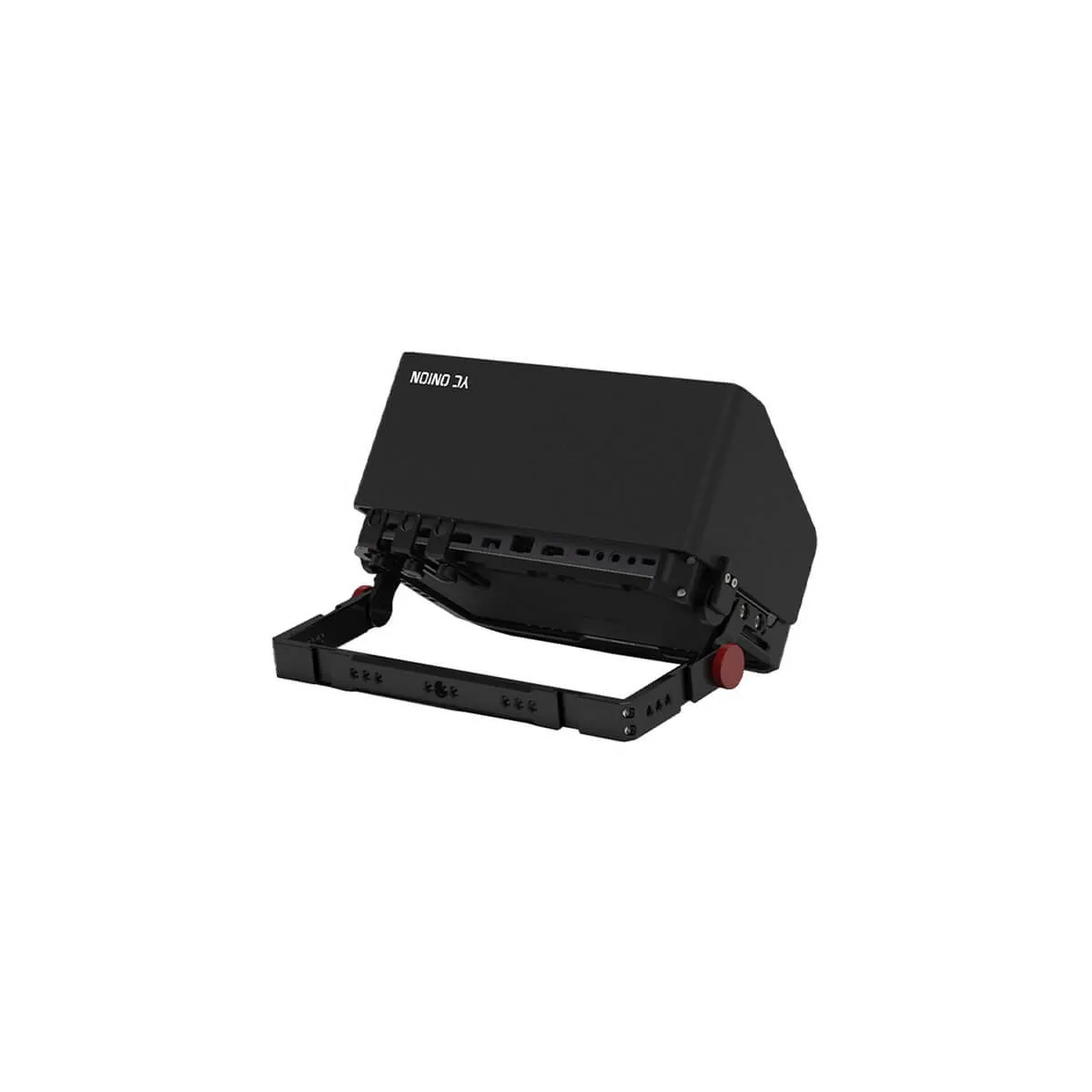 Yc Onion Shade + Bracket Accessories for YOLOBOX Pro Cage - Image 2