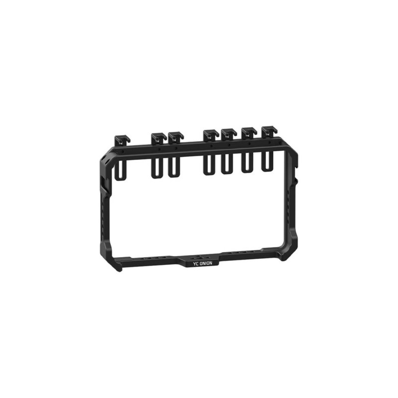 YOLOBOX Pro Cage