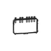 Yc Onion Pro Cage