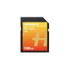 การ์ดหน่วยความจำ Homan UHS-II SD Card (V60) 128GB