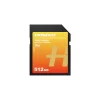 การ์ดหน่วยความจำ Homan UHS-II SD Card (V60) 512GB