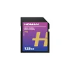 เมมใส่กล้อง Homan UHS-II SD Card (V90) 128GB