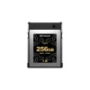 เมมโมรี่การ์ด แบบ CF Card Homan CFexpress Card Type-B 256GB