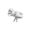 ไฟสตูดิโอ amaran 150C (White)