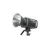 ไฟสตูดิโอถ่ายภาพ amaran 300C (Black)
