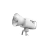 ไฟสตูดิโอ amaran 300C (White)