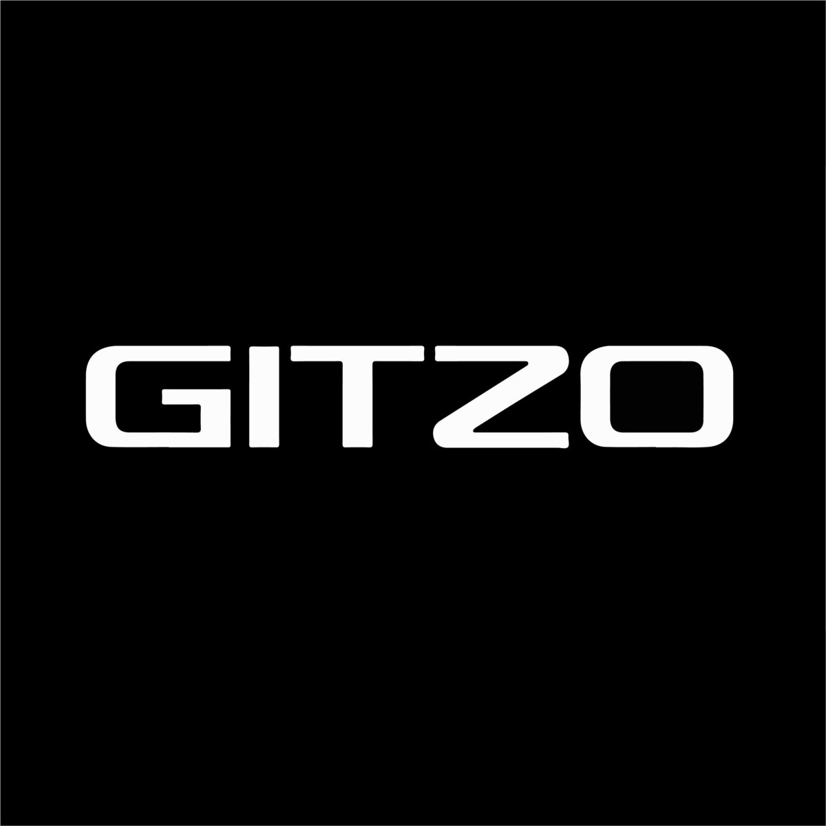 GITZO
