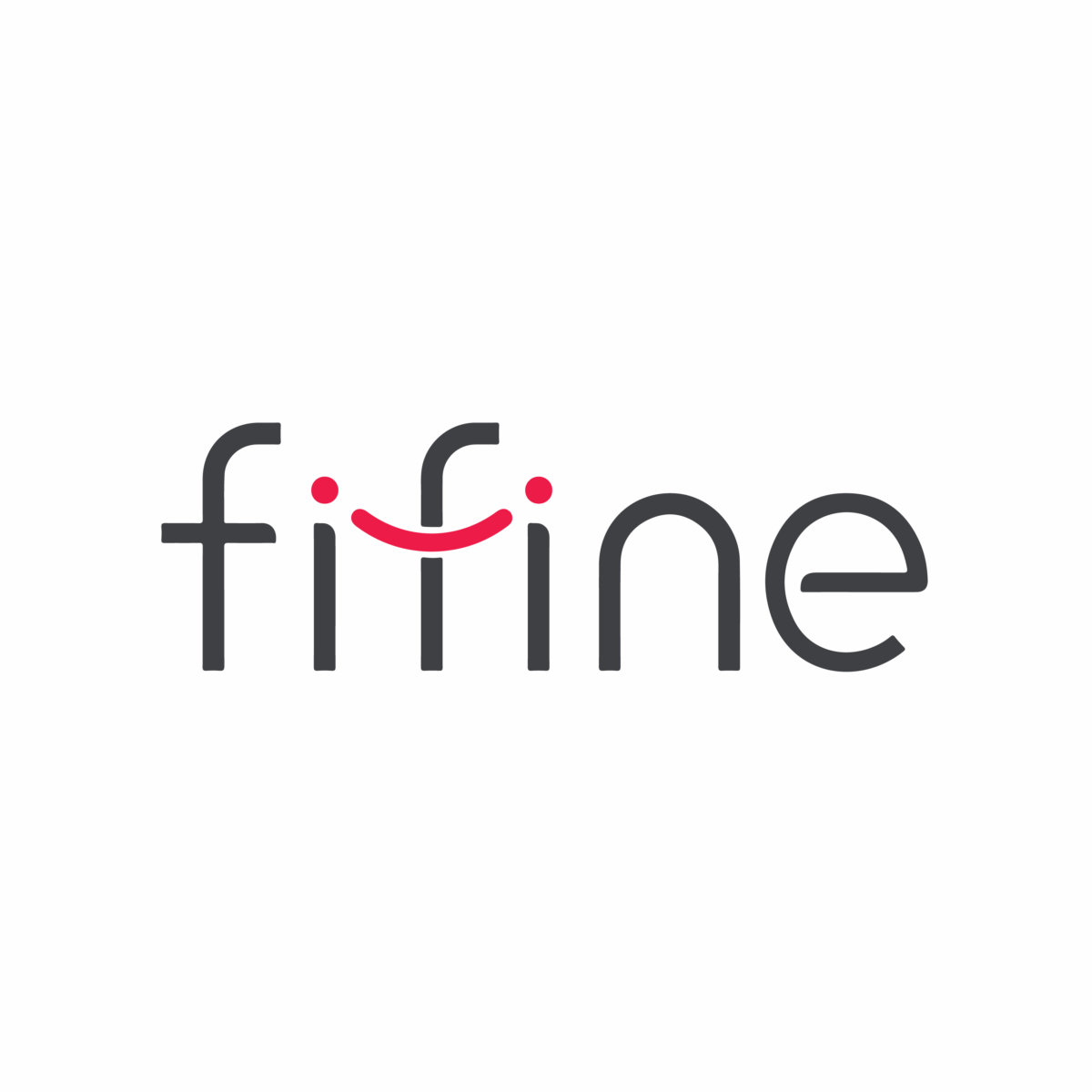 FIFINE