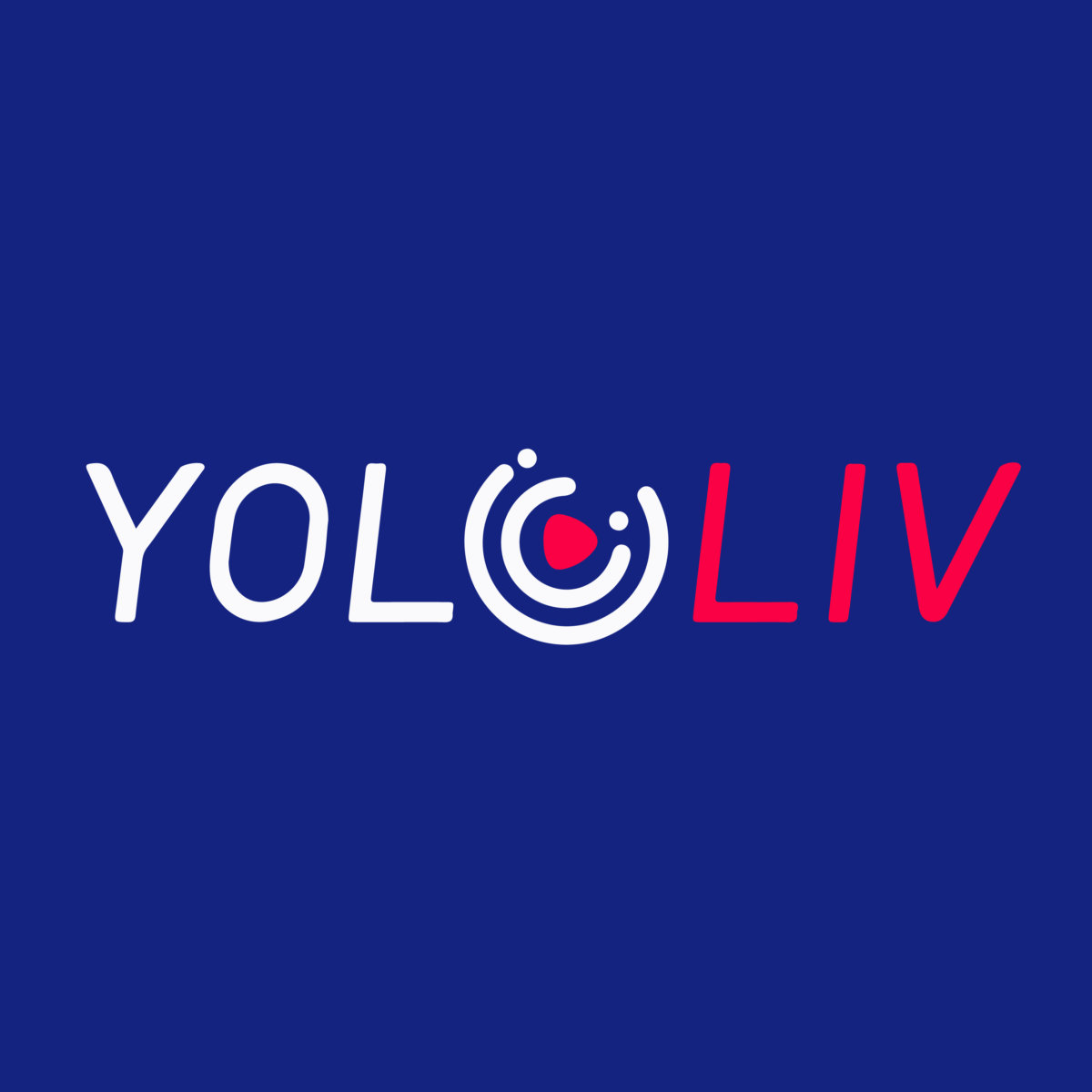 YOLOLIV