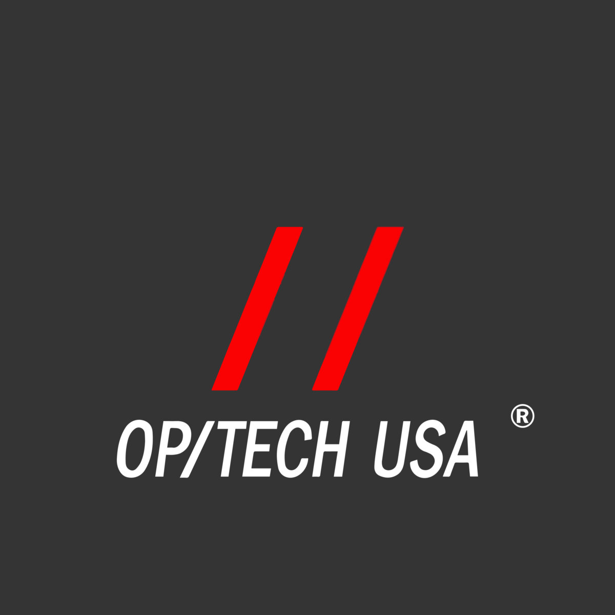 OPTECH
